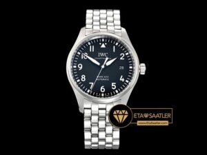 IWC0401C - Mark XVIII IW327011 SSSS Black MKF V2 Miyota 9015 - 11.jpg